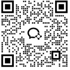 【零成本创业】加入我们，成为号卡街号卡分销合伙人！ 第3张