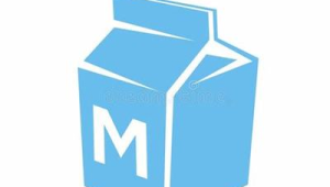 号卡街号卡分销系统招商